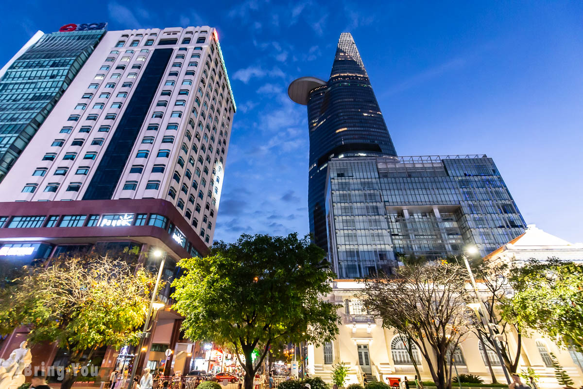 北京兰花溪科技发展有限公